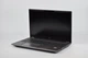 Мобільна робоча станція HP ZBook Fury 15 G7 i7-10850H / T2000 Max-Q / 32 гб / ssd 512 гб / 15.6" IPS FHD / Win11 Pro (б/в) Ноутбук (15.1) - зображення 8