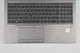 Мобільна робоча станція HP ZBook Fury 15 G7 i7-10850H / T2000 Max-Q / 32 гб / ssd 512 гб / 15.6" IPS FHD / Win11 Pro (б/в) Ноутбук (15.1) - зображення 9