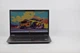 Мобільна робоча станція HP ZBook Fury 15 G7 i7-10850H / T2000 Max-Q / 32 гб / ssd 512 гб / 15.6" IPS FHD / Win11 Pro (б/в) Ноутбук (15.1) - зображення 10
