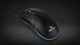 Мышь Real-El RM-515 RGB USB Black (EL123200059) - изображение 11