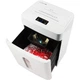Уничтожитель документов Olympia CC 2515 S (2642) (908184) - зображення 5