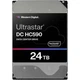 Жесткий диск 3.5" 24TB WDC Hitachi HGST (WUH722624ALE6L4) - зображення 1
