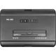 Уничтожитель документов Easy Enjoy HS-18C (HS083366) - изображение 4