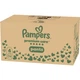 Подгузники Pampers Premium Care Pants Розмір 4 (9-15 кг) 94 шт (8006530320160) - изображение 6