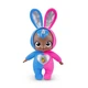 Игрушка-сюрприз Babycorns Кукла Кролик (92108A) - изображение 2