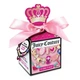 Набір для створення шарм-браслетів Make It Real Juicy Couture Сюрприз (MR4437) - зображення 1