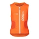 Защита корпуса детская POCito VPD Air Vest Fluorescent Orange, L - изображение 1