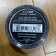 Цветная пудра для цветокоррекции кожи NYX Cosmetics Color Correcting Powder 6 г оттенок Lavender (CCP02) - изображение 3