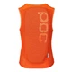 Защита корпуса детская POCito VPD Air Vest Fluorescent Orange, L - изображение 3