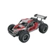Машинка на радиоуправлении Sulong Toys Metal Crawler Nova серо-красный 1:16 (SL-231RHGR) - изображение 1