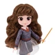 Лялька Wizarding World Герміона 20 см (SM22006/7664) - зображення 5