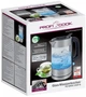 Czajnik elektryczny Profi Cook PC-WKS 1229 G - obraz 2