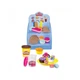Набор с пластилином Play-Doh Разноцветное кафе (F5836) - изображение 4