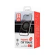Універсальний автотримач ColorWay Magnetic Air Vent-5 (360° rotation) (CW-CHM15-BK) - зображення 11