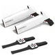 Ігровий набір для лазерних боїв Sharper Image Laser tag blast pack (1214006251) - зображення 2
