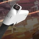 Ігровий набір для лазерних боїв Sharper Image Laser tag blast pack (1214006251) - зображення 6