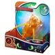 Фигурка Dragons Как приручить дракона 3 Сарделька 18 см (SM66620/4844) - изображение 2