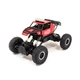 Машинка на радиоуправлении Sulong Toys Off-Road Crawler Конец дорожки красный 1:14 (SL-121RHMR) - изображение 1