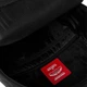 Рюкзак вмещает формат А4 Sprayground 4Am Mix Up 910B8770NSZ Черный (800070358196) - изображение 9