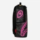 Рюкзак вмещает формат А4 Sprayground Snoopy 910B8781NSZ Черный (800070358197) - изображение 4