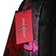 Рюкзак вмещает формат А4 Sprayground Snoopy 910B8781NSZ Черный (800070358197) - изображение 9