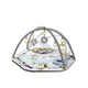 Развивающий коврик Kinderkraft Smartplay (KKZSMART000000) - изображение 5