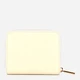Кошелек женский для карточек Liu Jo AA6156E1012 X0459 Белый (800070353801) - изображение 2