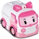 Трансформер Robocar Poli Робокар Эмбер (ZR-917) - изображение 3