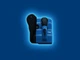 Ленточная шлифовальная машина Bosch GBS 750 (06012C1020) - изображение 4