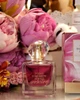 Парфюмерная вода Avon Today Everlasting, 100 мл - изображение 2