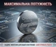 Батарейка літієва Energizer CR2025 3V Lithium Battery, блістер 5 штук - изображение 2