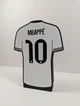 LED Нічник Лайтбокс Real Madrid Kilian Mbappé Light Box (15,5х21х3см) Для Дому Світильник Реал Мадрид Кіліан Мбаппе - изображение 9