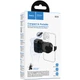 Держатель для селфи Hoco K33 Oleada Bluetooth Black - изображение 2