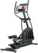 Орбитрек NordicTrack AirGlide 14i - изображение 1