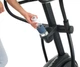 Орбитрек NordicTrack AirGlide 14i - изображение 4