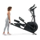 Орбитрек NordicTrack AirGlide 14i - изображение 7
