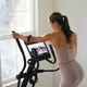 Орбитрек NordicTrack AirGlide 14i - изображение 11