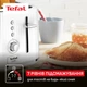 Тостер TEFAL Loft TT761138 - зображення 8