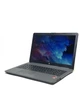 Ультрабук HP 255 G7 / 15.6" (1920x1080) TN / AMD Ryzen 5 2500U (4 (8) ядра по 2.0 - 3.6 GHz) / 8 GB DDR4 / 256 GB SSD / AMD Radeon Vega 8 Graphics / WebCam / Win 10 Home б/у - изображение 5
