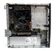 Компьютер Dell Inspiron 3470 SFF / Intel Core i5-9400 (6 ядер по 2.9 - 4.1 GHz) / 16 GB DDR4 / 256 GB SSD M.2 / nVidia Quadro P600, 2 GB GDDR5, 128-bit / Win 10 Home б/у - изображение 4