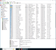 Комп'ютер Dell Inspiron 3470 SFF / Intel Core i5-8400 (6 ядер по 2.8 - 4.0 GHz) / 32 GB DDR4 / 256 GB SSD M.2 / nVidia Quadro P1000, 4 GB GDDR5, 128-bit / Win 10 Home б/в - зображення 8