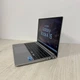 Ультрабук Samsung Galaxy Book4 15 NP750XGK / 15.6" (1920x1080) IPS / Intel Core 7 150U (10 (12) ядер по 1.8 - 5.4 GHz) / 16 GB DDR4 / 256 GB SSD / Intel Graphics / WebCam б/у - изображение 7