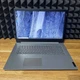 Ноутбук Б-клас Lenovo Ideapad 3 17ADA05 / 17.3" (1600x900) TN / AMD Ryzen 5 3500U (4 (8) ядра по 2.1 - 3.7 GHz) / 8 GB DDR4 / 256 GB SSD / AMD Radeon Vega 8 Graphics / WebCam б/в - зображення 2