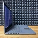 Ноутбук Б-клас Lenovo Ideapad 3 17ADA05 / 17.3" (1600x900) TN / AMD Ryzen 5 3500U (4 (8) ядра по 2.1 - 3.7 GHz) / 8 GB DDR4 / 256 GB SSD / AMD Radeon Vega 8 Graphics / WebCam б/в - зображення 5