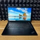 Ультрабук Б-класс Lenovo ThinkPad Х395 / 13.3" (1920x1080) TN / AMD Ryzen 5 PRO 3500U (4 (8) ядра по 2.1 - 3.7 GHz) / 8 GB DDR4 / 256 GB SSD / AMD Radeon Vega 8 Graphics / WebCam б/у - изображение 2