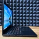 Ультрабук Б-класс Lenovo ThinkPad Х395 / 13.3" (1920x1080) TN / AMD Ryzen 5 PRO 3500U (4 (8) ядра по 2.1 - 3.7 GHz) / 8 GB DDR4 / 256 GB SSD / AMD Radeon Vega 8 Graphics / WebCam б/у - изображение 5