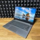 Ультрабук Б-клас Lenovo IdeaPad 530S-14ARR / 14" (1920x1080) IPS / AMD Ryzen 3 2200U (2 (4) ядра по 2.5 - 3.4 GHz) / 8 GB DDR4 / 256 GB SSD / AMD Radeon Vega 3 Graphics / WebCam б/в - зображення 4