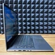 Ультрабук Б-клас Lenovo IdeaPad 530S-14ARR / 14" (1920x1080) IPS / AMD Ryzen 3 2200U (2 (4) ядра по 2.5 - 3.4 GHz) / 8 GB DDR4 / 256 GB SSD / AMD Radeon Vega 3 Graphics / WebCam б/в - зображення 5