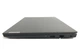 Ультрабук Lenovo V14 G4 AMN / 14" (1920x1080) TN / AMD Ryzen 3 7320U (4 (8) ядра по 2.4 - 4.1 GHz) / 8 GB DDR4 / 256 GB SSD / AMD Radeon 610M Graphics / WebCam / Win 11 Pro б/в + Подарунок Флеш-накопитель Kingston DataTraveler Exodia S 64GB - зображення 5