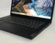 Ультрабук Lenovo V14 G4 AMN / 14" (1920x1080) TN / AMD Ryzen 3 7320U (4 (8) ядра по 2.4 - 4.1 GHz) / 8 GB DDR4 / 256 GB SSD / AMD Radeon 610M Graphics / WebCam / Win 11 Pro б/в + Подарунок Флеш-накопитель Kingston DataTraveler Exodia S 64GB - зображення 9